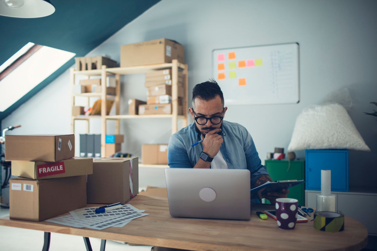 découvrez les clés pour réussir en tant qu'auto-entrepreneur architecte : conseils pratiques, stratégies de développement, et astuces pour bâtir un portefeuille client solide et gérer efficacement votre activité.