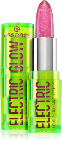 découvrez notre rouge à lèvres vert rose, une teinte audacieuse qui allie fraîcheur et élégance. parfait pour apporter une touche originale à votre maquillage, il hydrate vos lèvres tout en les sublimant d'une couleur unique. osez vous démarquer !