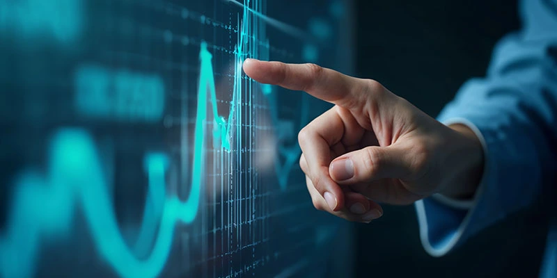 découvrez comment choisir le broker idéal pour le scalping et maximise vos gains grâce à des stratégies efficaces. apprenez à évaluer les frais, la rapidité d'exécution et les outils dédiés pour optimiser vos performances en trading.