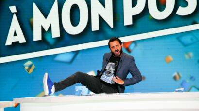 découvrez les secrets financiers de genton, des stratégies et conseils exclusifs pour optimiser votre gestion financière et maximiser votre trésorerie. maîtrisez l'art des investissements intelligents et prenez le contrôle de votre avenir économique.