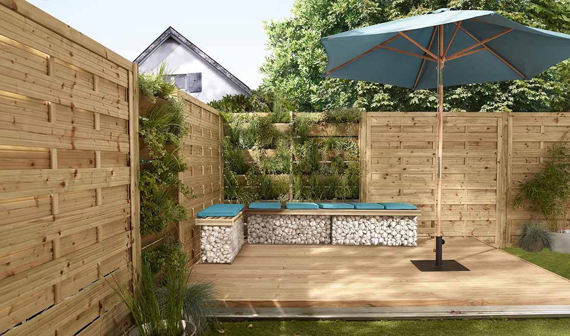découvrez nos conseils et astuces pour sécuriser votre jardin efficacement. protégez vos espaces extérieurs des intrusions et des animaux indésirables tout en préservant l'esthétique de votre propriété. créez un environnement sûr et serein pour votre famille.
