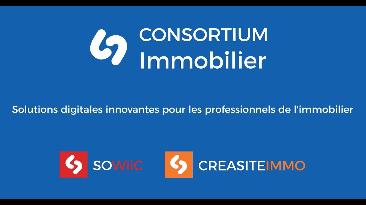 découvrez nos solutions digitales innovantes pour le secteur de l'immobilier. optimisez la gestion de vos biens, facilitez vos transactions et améliorez l'expérience client grâce à nos outils technologiques adaptés.