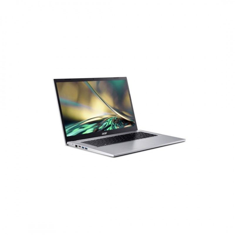 découvrez le pc portable acer, alliant performance et design élégant pour répondre à tous vos besoins quotidiens. que ce soit pour le travail, les études ou le divertissement, profitez d'une expérience fluide et agréable avec des technologies de pointe et une autonomie impressionnante.