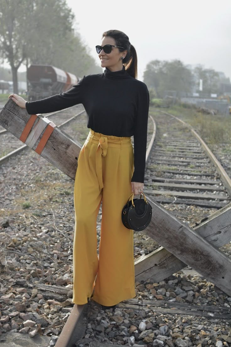 découvrez les dernières tendances en matière de pantalons en france. styles, coupes et couleurs incontournables pour affiner votre garde-robe et rester à la pointe de la mode.