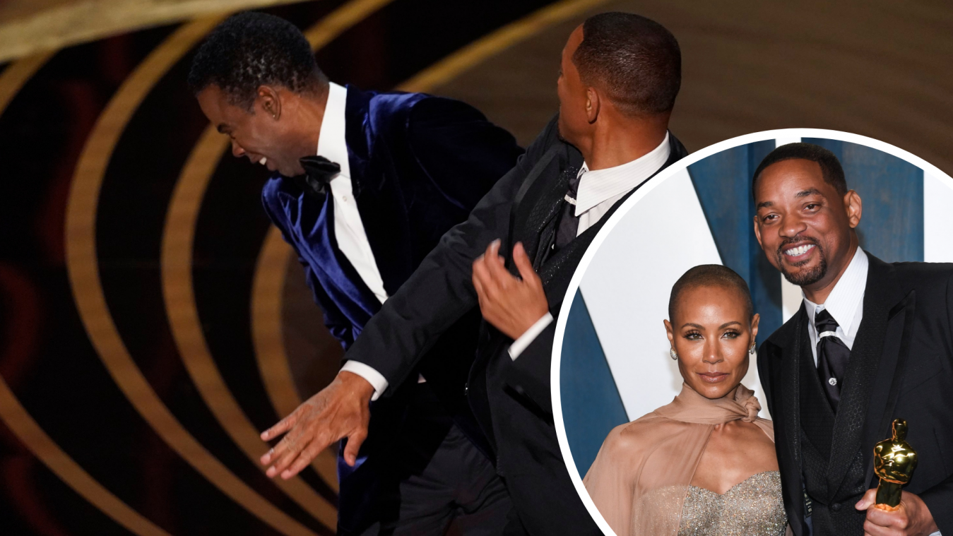découvrez la valeur exceptionnelle de will smith, l'acteur et producteur emblématique, dont le parcours inspirant, les succès au box-office et les engagements philanthropiques font de lui une icône incontournable de hollywood.