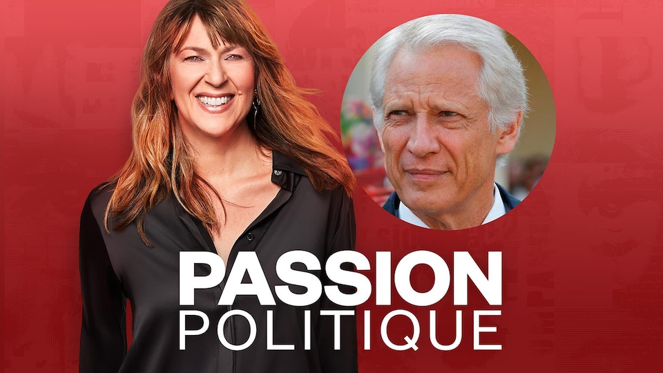 découvrez la vie privée de dominique de villepin, ancien premier ministre français. plongez dans son parcours personnel, ses passions, et les moments marquants de sa vie en dehors de la politique.