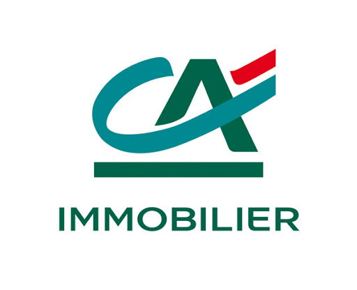 découvrez les meilleures offres d'achat d'or du crédit agricole. profitez d'un service sécurisé et personnalisé pour investir dans l'or en toute confiance.