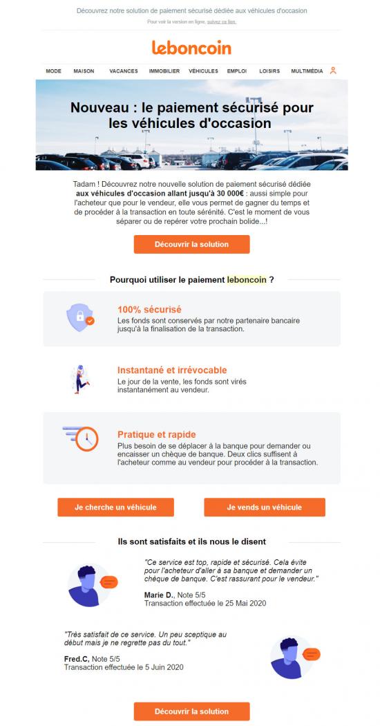 découvrez l'achat de voitures d'occasion en toute sécurité. profitez de nos conseils d'experts et de notre sélection de véhicules vérifiés pour faire un choix éclairé. votre satisfaction est notre priorité!