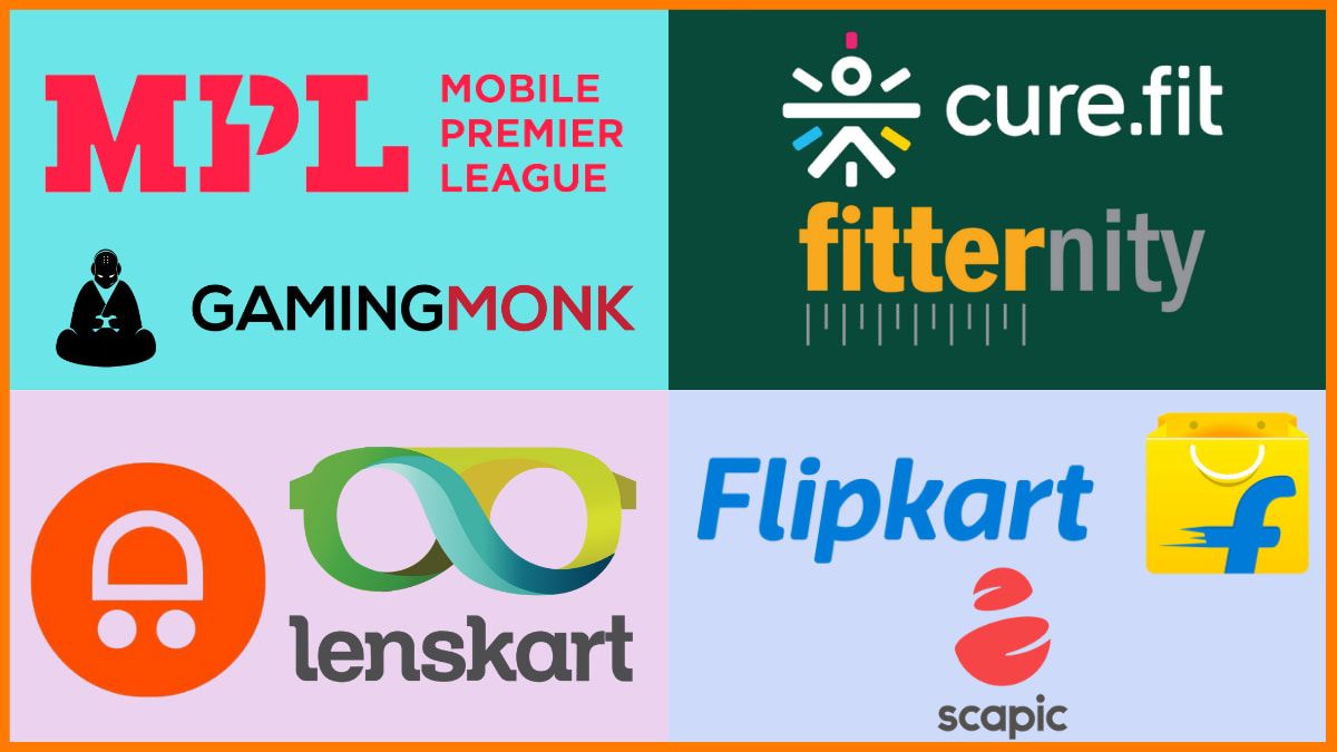 découvrez les tendances et stratégies d'acquisition pour les startups spécialisées en intelligence artificielle. explorez comment les entreprises peuvent tirer parti des innovations ia pour booster leur croissance et leur compétitivité sur le marché.