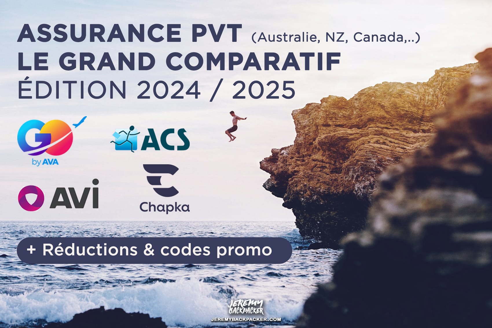 découvrez acs expatrié, votre solution d'assurance incontournable pour une sécurité optimale à l'étranger ! explorez nos offres adaptées aux expatriés pour une couverture complète et des services fiables, afin de voyager l'esprit tranquille. ne laissez rien au hasard, faites le bon choix pour votre assurance à l'étranger.