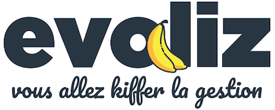 découvrez altoviz, la solution de gestion simple et efficace spécialement conçue pour les tpe. simplifiez vos tâches administratives, optimisez votre comptabilité et concentrez-vous sur le développement de votre entreprise grâce à un outil intuitif et performant.