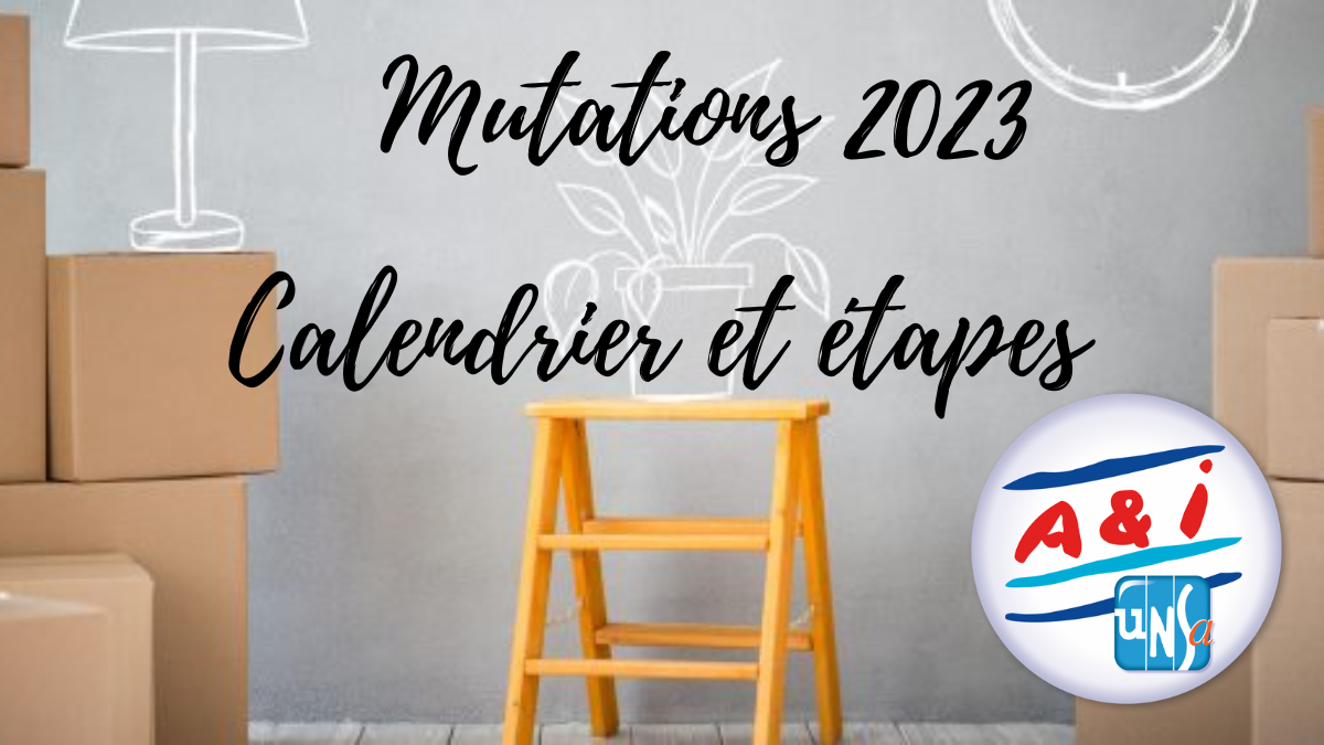 découvrez comment la bourse évolue face aux changements économiques et technologiques. analyse des tendances actuelles et des impacts sur les investisseurs.