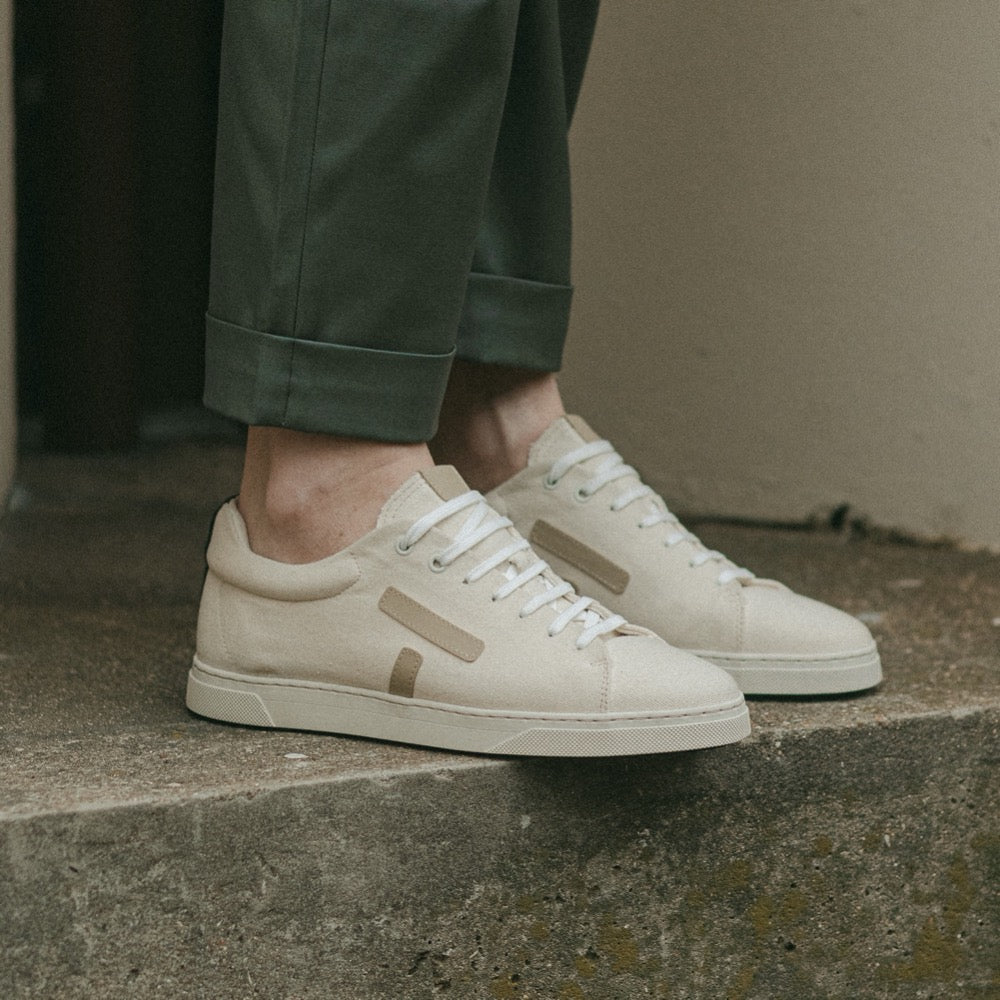 découvrez notre collection de chaussures éco-responsables, alliant style et respect de l'environnement. fabriquées à partir de matériaux durables, elles offrent confort et élégance tout en contribuant à la préservation de la planète.