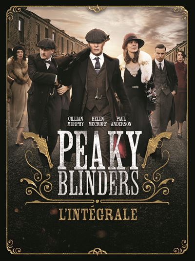 découvrez l'incroyable parcours de cillian murphy, acteur talentueux connu pour ses rôles emblématiques au cinéma et à la télévision. plongez dans sa carrière impressionnante et explorez sa fortune accumulée grâce à des performances marquantes et des collaborations enrichissantes.