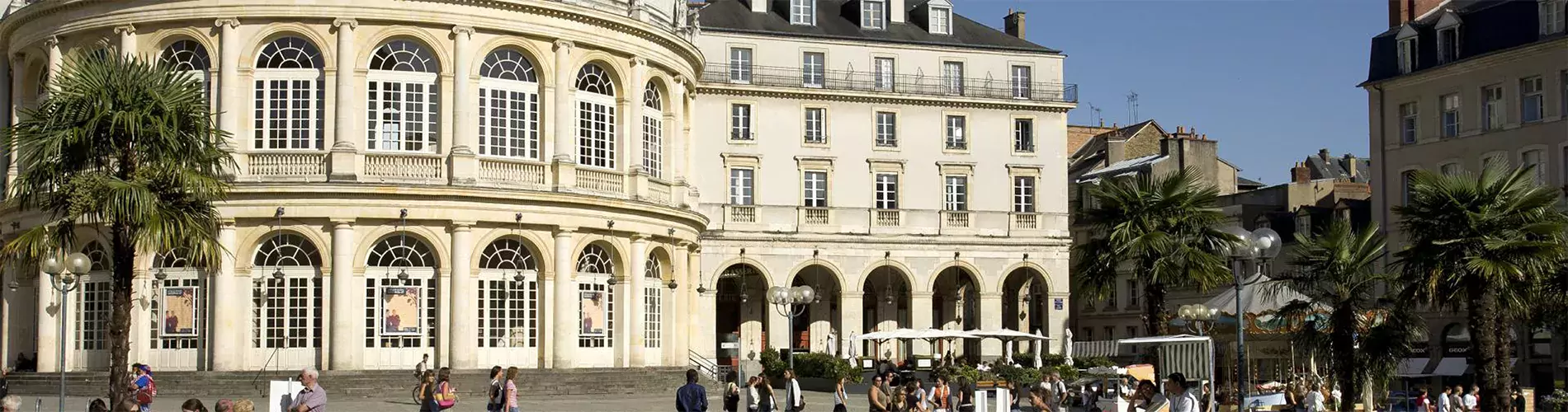 découvrez le concept futur de rennes, une vision innovante et durable de la ville de demain, alliant technologie, urbanisme et qualité de vie pour transformer l'expérience urbaine.