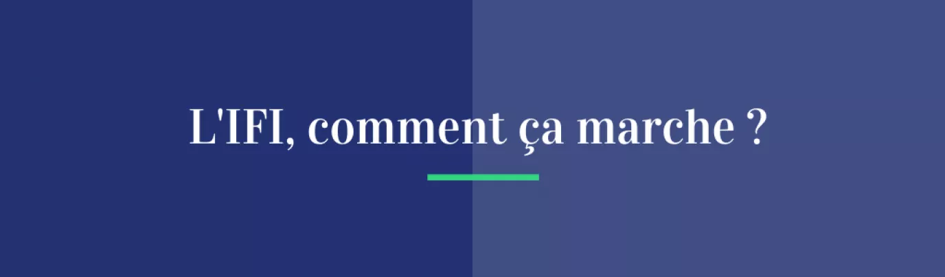 découvrez comment les contribuables de paris gèrent leur impôt sur la fortune immobilière (ifi) avec des conseils pratiques, des informations sur les exonérations et des stratégies d'optimisation fiscale pour maximiser leur patrimoine.