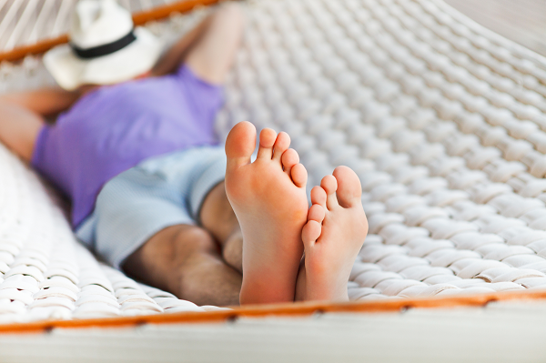 découvrez comment vivre une retraite sereine à l'étranger grâce à notre guide sur l'expatriation retraite. explorez les meilleures destinations, les démarches administratives et les conseils pratiques pour profiter de cette nouvelle aventure en toute tranquillité.