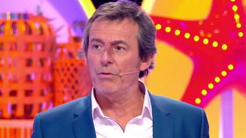 découvrez la fortune de jean-luc reichmann, célèbre animateur de télévision français. explorez son parcours professionnel, ses projets et les sources de sa richesse, tout en plongeant dans sa vie personnelle et ses passions.