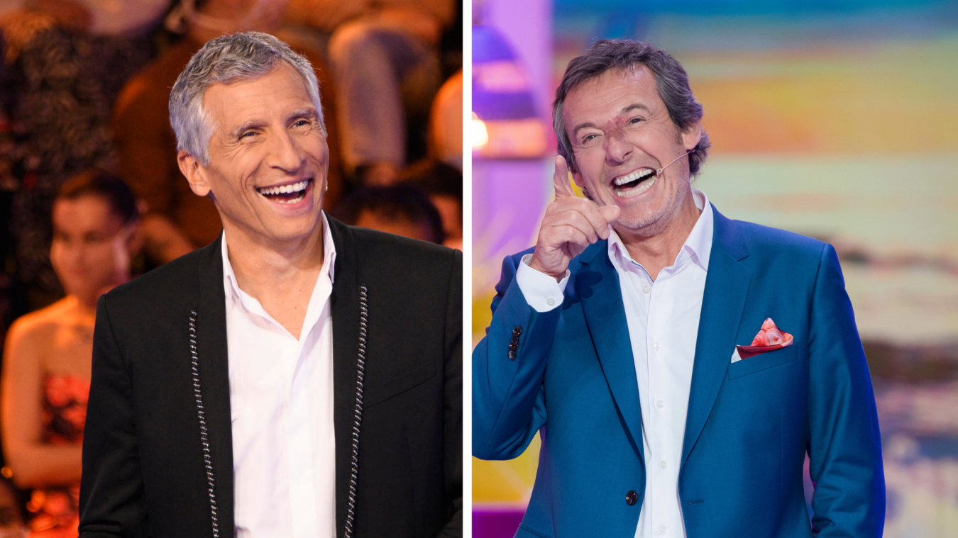 découvrez la fortune de jean-luc reichmann, célèbre animateur français de télévision. plongée dans sa carrière, ses projets ainsi que ses investissements, cette analyse vous dévoile les secrets de sa réussite et les chiffres impressionnants qui jalonnent son parcours.