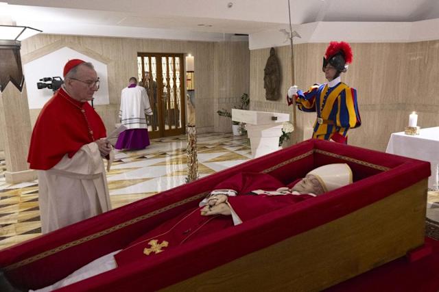 découvrez la fortune du pape françois, un aperçu fascinant de sa vie personnelle et de sa gestion financière. plongez dans les détails de ses avoirs, ses choix de vie sobre et son engagement envers les plus démunis.