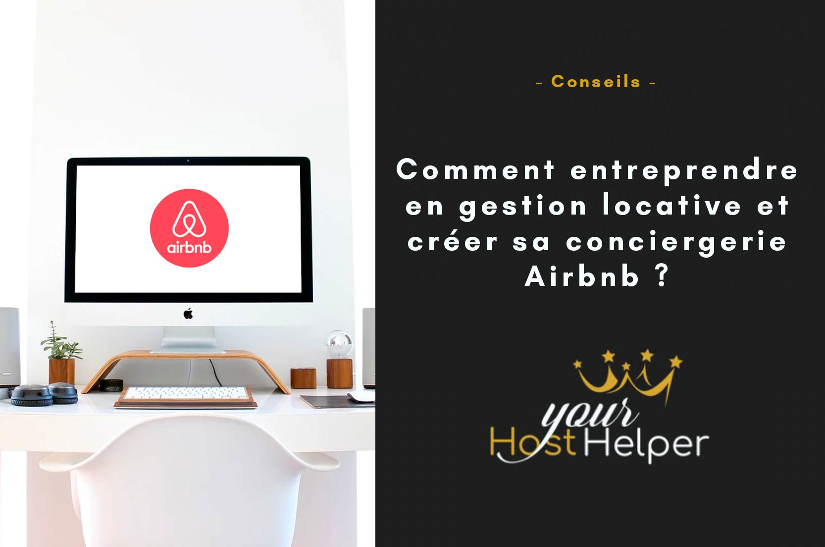 optimisez vos revenus avec notre service de gestion de location airbnb. profitez d'une gestion professionnelle et personnalisée pour attirer les voyageurs, maximiser votre visibilité et garantir une expérience inoubliable à vos hôtes.