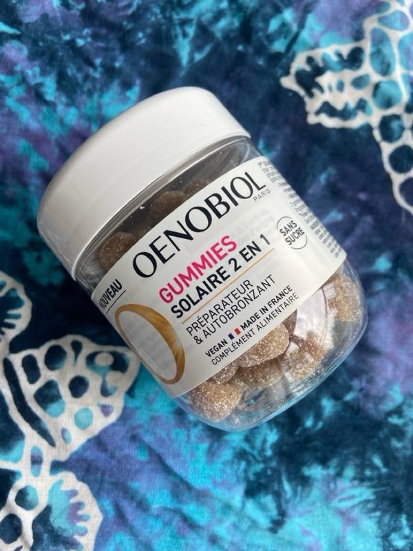 découvrez nos gummies bronzage sans uv, la solution idéale pour un teint hâlé et radieux sans exposition au soleil. profitez d'une formule nourrissante qui sublime votre peau tout en la protégeant des rayons nocifs. offrez-vous un bronzage naturel et sain avec nos délicieuses gummies !