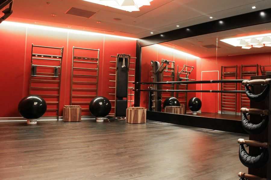 découvrez gymlib, votre solution pour un accès illimité à des salles de sport partout en france. profitez d'un large choix d'installations et d'activités pour atteindre vos objectifs fitness, que vous soyez débutant ou athlète confirmé.