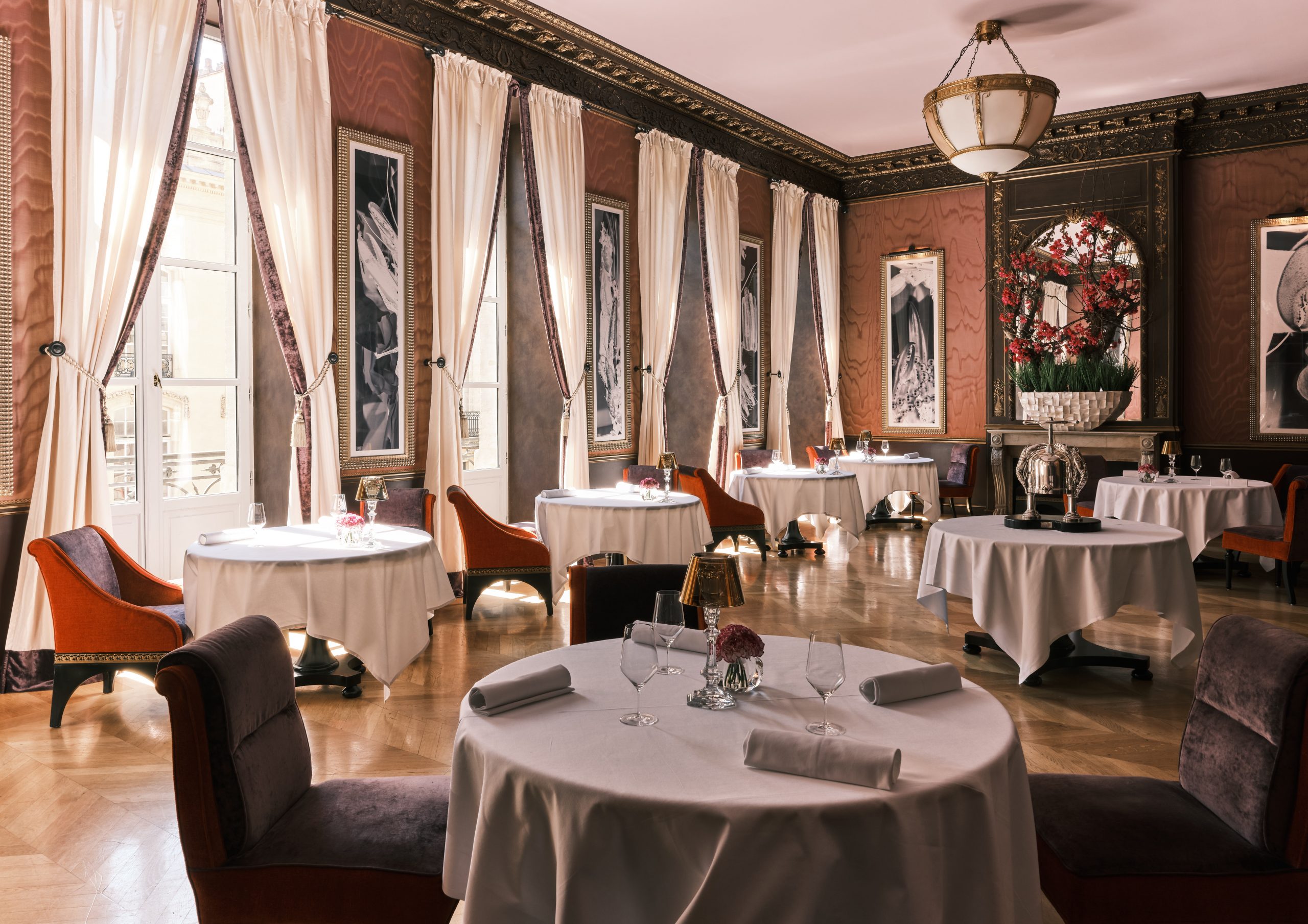 découvrez héritage restaurant en gironde, un lieu où tradition culinaire et créativité se rencontrent. savourez des plats raffinés préparés à partir des ingrédients locaux les plus frais, dans une ambiance chaleureuse et accueillante.