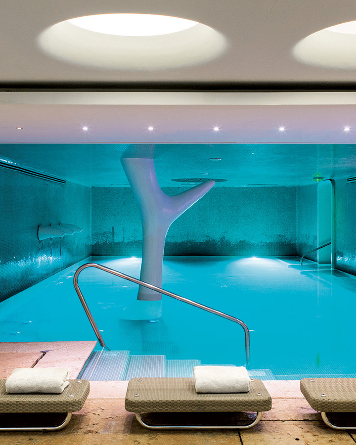 découvrez les meilleurs hôtels avec jacuzzi à nice pour un séjour de détente ultime. profitez d'un confort luxueux et d'une ambiance relaxante, tout en explorant la beauté de la côte d'azur.