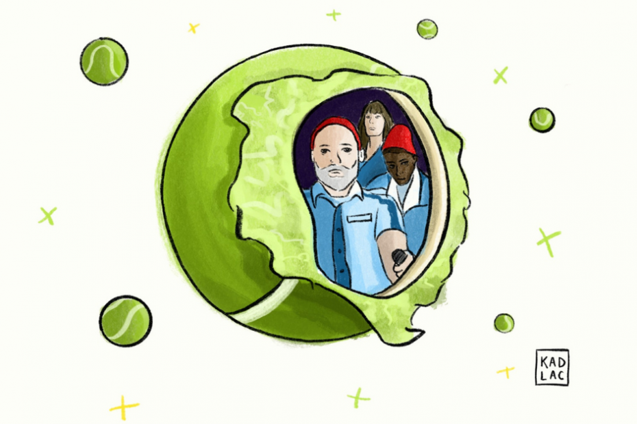 découvrez nate, la startup d'ia qui révolutionne votre expérience numérique. explorez comment cette technologie innovante facilite votre quotidien et optimise vos interactions en ligne avec des solutions intelligentes et personnalisées.