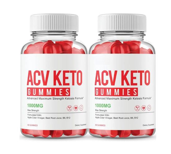 découvrez comment les keto gummies peuvent vous aider à atteindre vos objectifs de perte de poids tout en savourant des douceurs délicieuses. apprenez les bienfaits de ces bonbons à faible teneur en glucides et leur rôle dans un régime cétogène efficace.