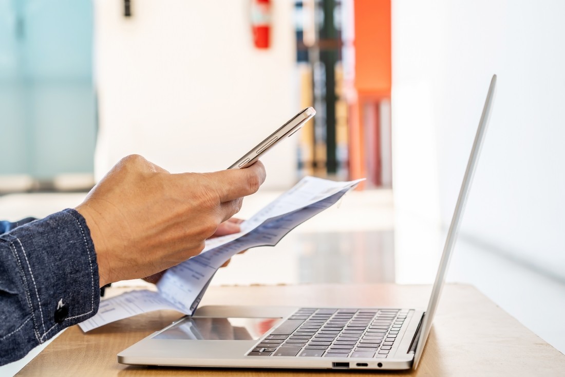 découvrez libeo, la solution idéale pour simplifier vos paiements et la gestion de vos factures. gagnez du temps et gérez facilement vos finances d'entreprise avec notre outil intuitif.