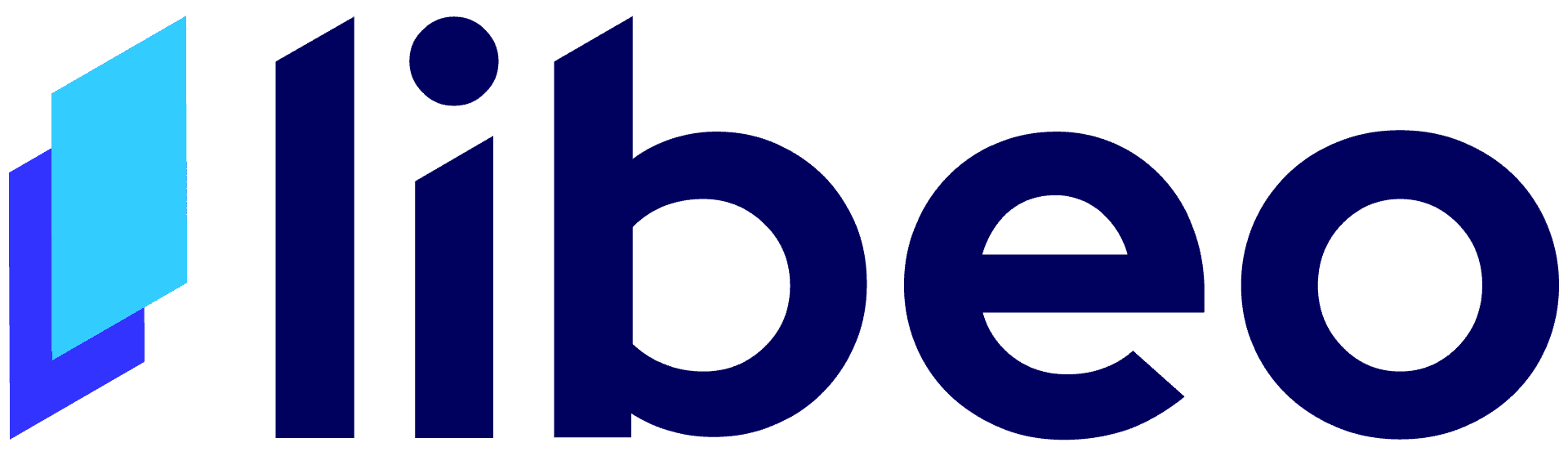 découvrez libéo, la solution idéale pour simplifier la gestion de vos paiements et factures. profitez d'une interface intuitive pour gagner du temps et optimiser votre comptabilité.