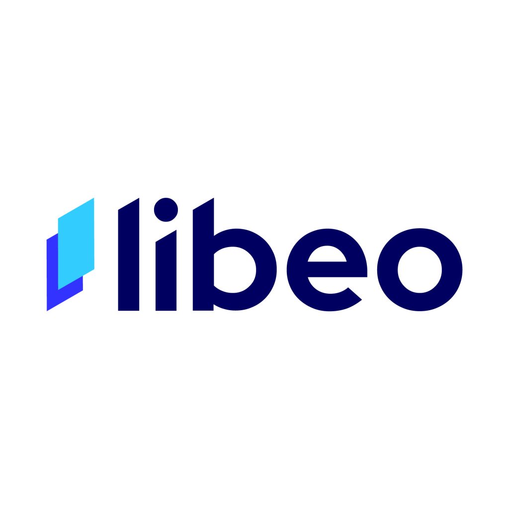 simplifiez la gestion de vos paiements et factures avec libeo. optimisez votre trésorerie, gagnez du temps et concentrez-vous sur ce qui compte vraiment pour votre entreprise.