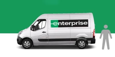 découvrez notre service de location d'utilitaires aller simple, idéal pour vos déménagements et transports de marchandises. profitez de véhicules adaptés à vos besoins, sans avoir à revenir au point de départ. réservez dès maintenant et simplifiez votre logistique !