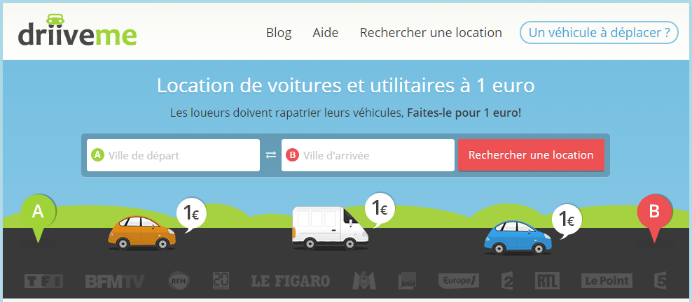 découvrez notre service de location d'utilitaires aller simple, idéal pour vos déménagements ou transports de marchandises. profitez de tarifs compétitifs, d'une large gamme de véhicules adaptés à vos besoins et d'une flexibilité optimale pour un trajet sans contrainte. réservez dès maintenant et facilitez vos déplacements !