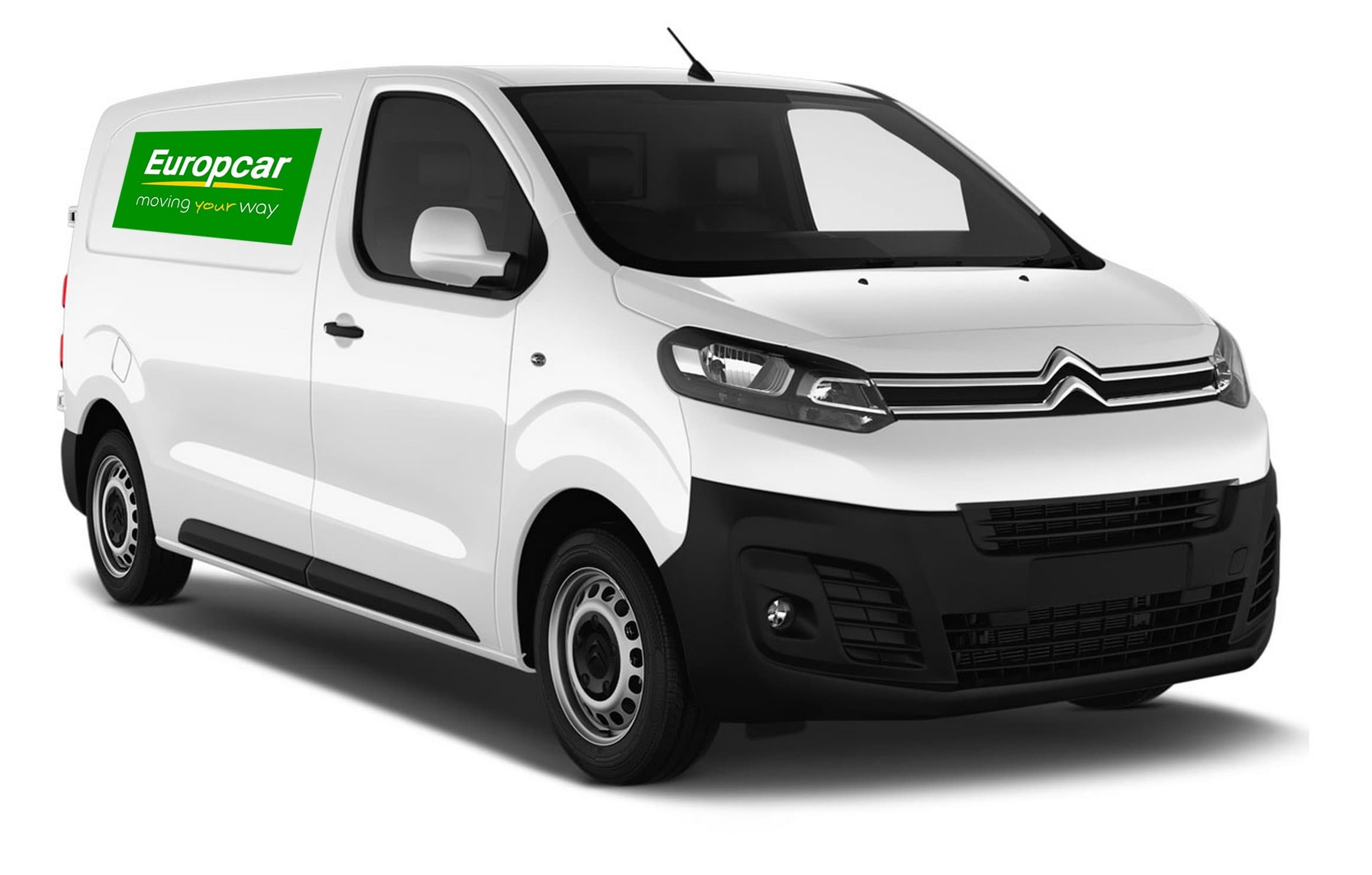 découvrez notre offre exceptionnelle de location de véhicule à seulement 1€ ! profitez de tarifs imbattables pour vos déplacements, que ce soit pour un week-end ou un long voyage. ne manquez pas cette occasion unique de rouler à petit prix tout en bénéficiant d'un service de qualité.