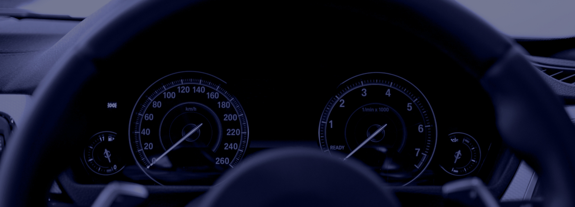 découvrez notre service de location de voitures digitales, simplifiant votre expérience de transport. réservez en ligne en quelques clics et profitez de notre large gamme de véhicules modernes adaptés à tous vos besoins. partez à l'aventure avec facilité et flexibilité!