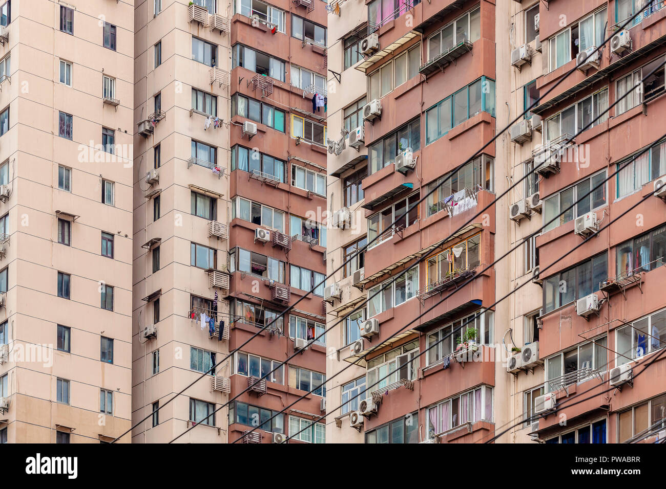 découvrez les meilleures options de logement à shanghai, de l'appartement moderne en centre-ville aux charmants studios dans les quartiers historiques. trouvez le lieu idéal pour votre séjour en explorant les offres variées, adaptées à tous les budgets et à toutes les envies.