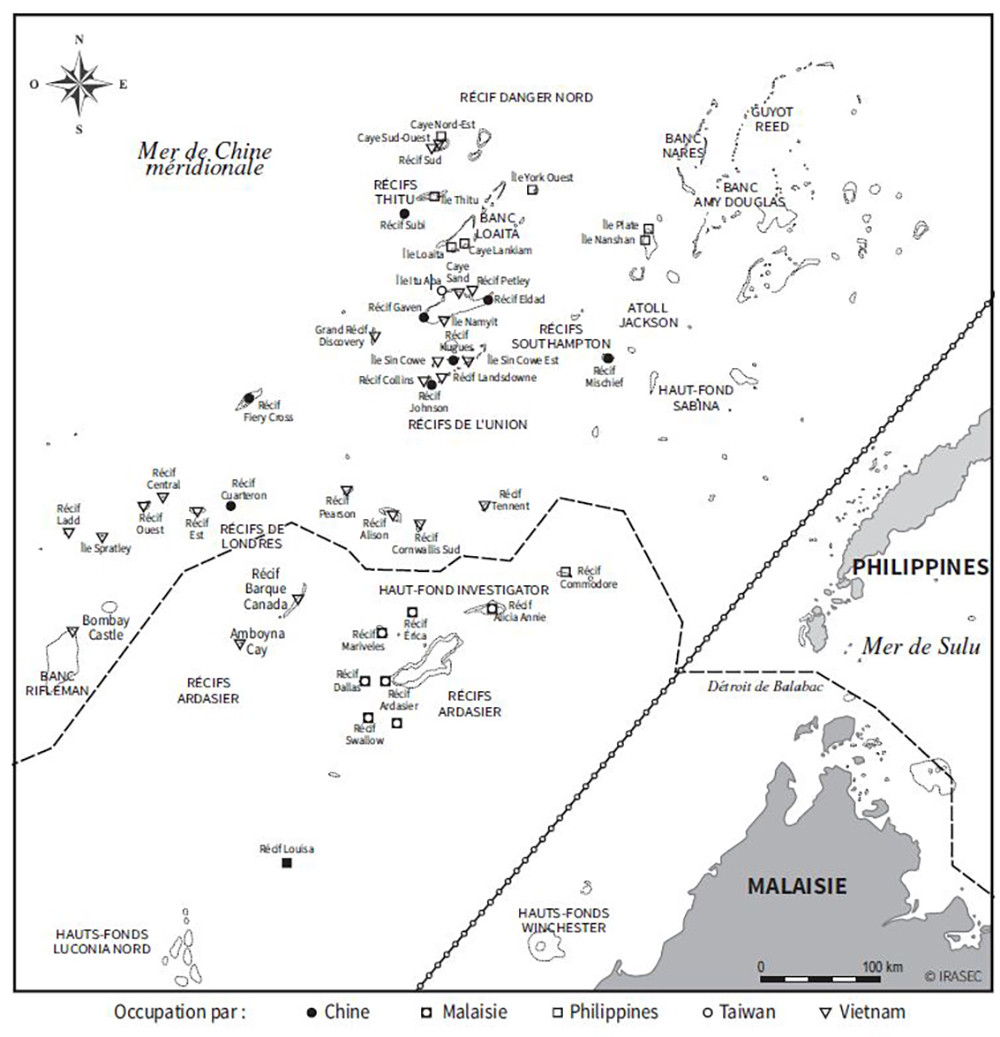 découvrez notre analyse approfondie sur la malaisie : un pays en pleine expansion offrant de nombreuses opportunités d'investissement, mais aussi des risques à considérer. informez-vous pour prendre les meilleures décisions économiques.