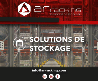découvrez notre marketplace agricole, une plateforme innovante qui connecte producteurs et consommateurs pour des échanges directs de produits frais, locaux et de qualité. rejoignez-nous pour soutenir l'agriculture durable et découvrir une variété de produits directement de la ferme à votre table.