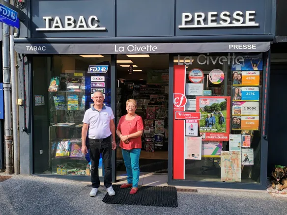 découvrez le nouveau propriétaire du restaurant à angers ! plongez dans une expérience culinaire renouvelée, entre saveurs authentiques et innovations gastronomiques. rejoignez-nous pour savourer des plats exquis dans une ambiance chaleureuse.