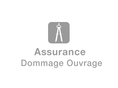 découvrez les meilleurs prix pour l'assurance quad et comparez les offres pour trouver celle qui correspond le mieux à vos besoins. profitez de conseils d'experts et d'astuces pour optimiser votre budget tout en garantissant une couverture adaptée à votre véhicule tout-terrain.