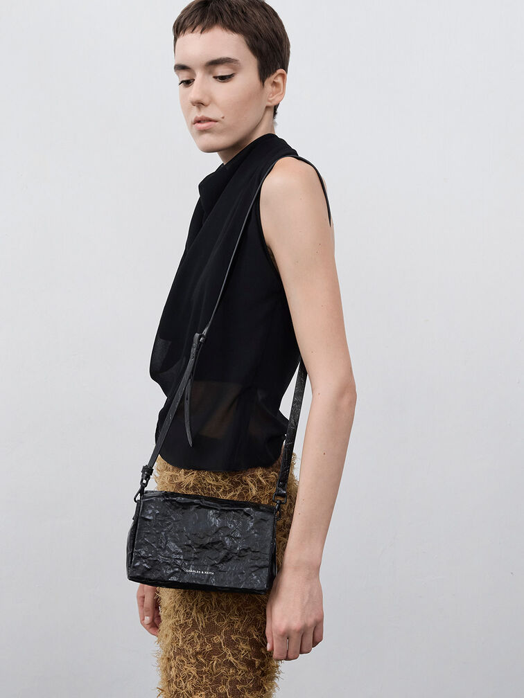 découvrez nos astuces pour raccourcir la bandoulière de votre sac, afin d'améliorer votre confort et votre style au quotidien. transformez votre accessoire en un compagnon pratique et tendance grâce à nos conseils simples et efficaces.