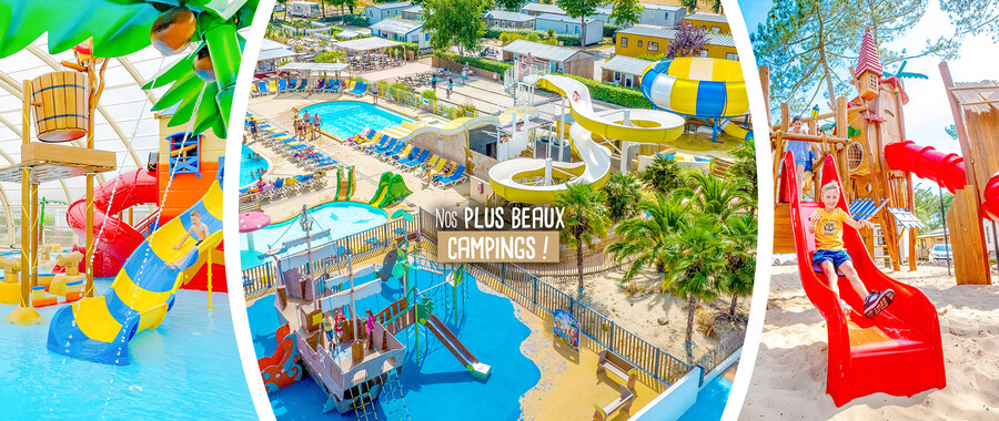 découvrez la facilité de réserver votre camping en ligne ! profitez de notre sélection d'emplacements, offres et services pour des vacances mémorables. réservez dès maintenant votre séjour en pleine nature et vivez des moments inoubliables en famille ou entre amis.