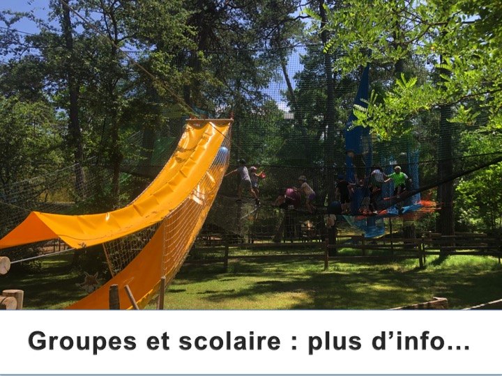 découvrez notre plateforme de réservation loisirs qui vous permet de choisir parmi une large gamme d'activités passionnantes. réservez facilement vos sorties en famille ou entre amis et créez des souvenirs inoubliables.