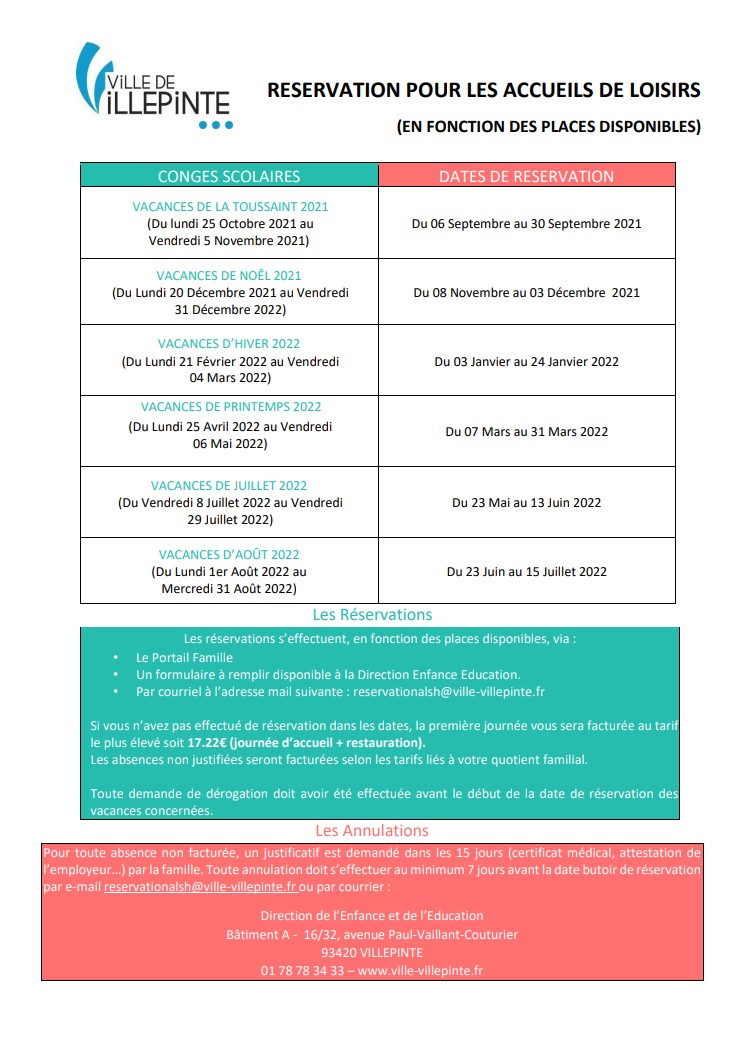 découvrez notre plateforme de réservation de loisirs qui vous permet de planifier facilement vos activités favorites. que ce soit pour des sorties en famille, des aventures entre amis ou des moments de détente, trouvez et réservez vos loisirs en quelques clics !