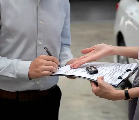 découvrez comment résilier votre assurance quad facilement et rapidement. suivez notre guide étape par étape pour comprendre les démarches nécessaires, les délais et les éventuels frais associés à la résiliation de votre contrat d'assurance. protégez vos droits et faites le bon choix pour votre sécurité et votre budget.