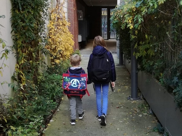 découvrez les défis et les émotions d'un retour en france après une expatriation. apprenez à réintégrer la culture française, à retrouver vos repères et à profiter de ce nouveau départ. un guide pour réussir votre retour au pays.