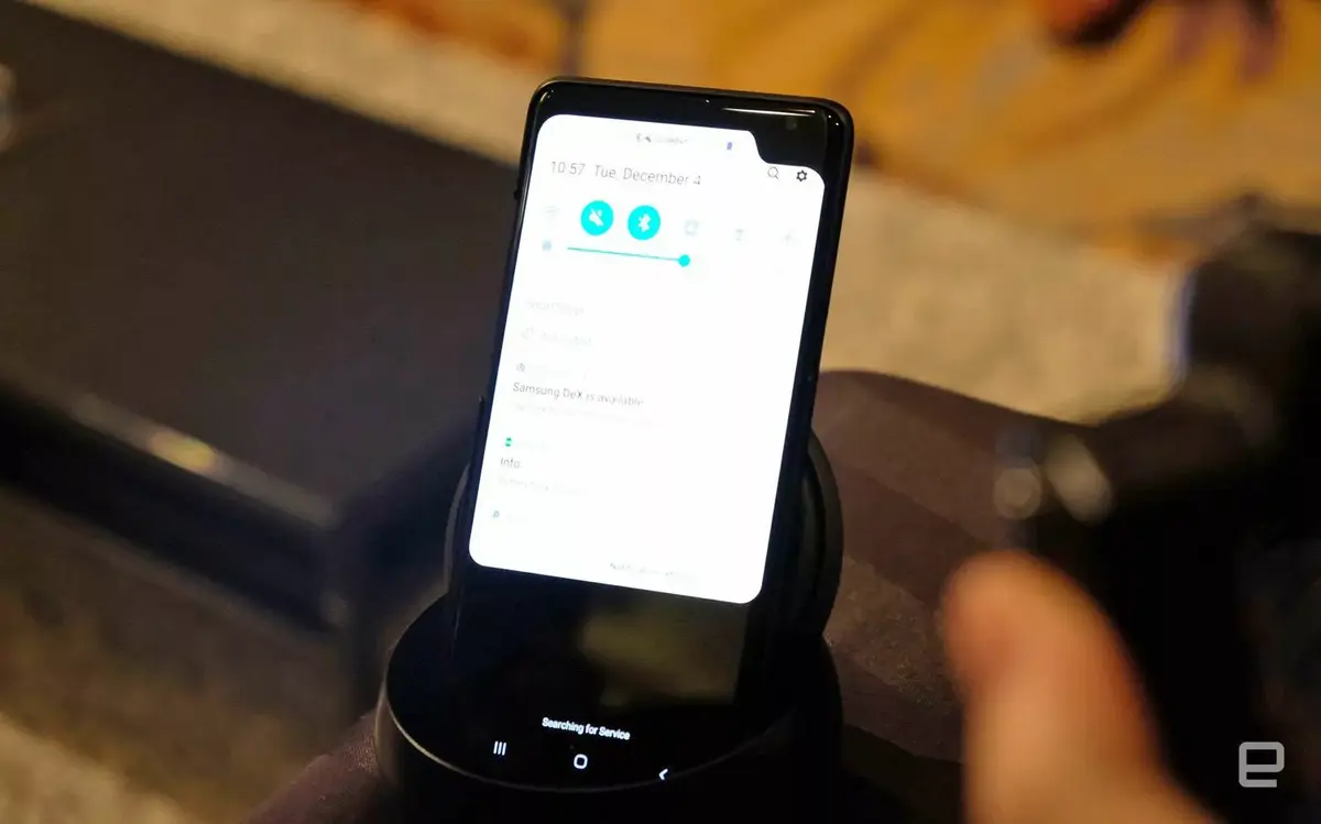 découvrez les derniers smartphones avec encoche, alliant design moderne et fonctionnalités avancées pour une expérience utilisateur optimale. explorez notre sélection de modèles tendance!